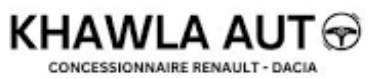SAV Auto